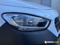 Mercedes CITAN 110 CDI Furgone Long | Leggero Furgone <= 35 q.li Altro | Merbag S.p.A.