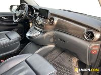 Mercedes Classe V V 250 Extralong Premium | Leggero Furgone <= 35 q.li Altro | Merbag S.p.A.
