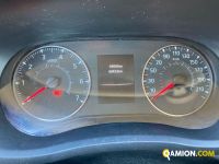 Renault MASTER MASTE  35 | Leggero Furgone <= 35 q.li Altro | Merbag S.p.A.