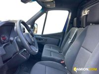 Mercedes SPRINTER SPRINTER | Leggero Furgone <= 35 q.li Altro | Merbag S.p.A.