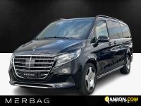 Mercedes Classe V V Long 300 d Exclusive auto | Automobile Altro | Merbag S.p.A.