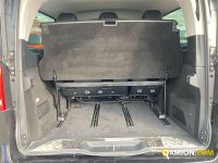 Mercedes Classe V V 250 Extralong Premium | Leggero Furgone <= 35 q.li Altro | Merbag S.p.A.