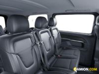 Mercedes Classe V Extralong 300 d Avantgarde auto | Automobile Altro | Merbag S.p.A.