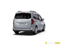 Mercedes Classe T 180d Premium auto | Leggero Furgone <= 35 q.li Altro | Merbag S.p.A.