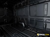 Mercedes SPRINTER Furgone 317CDI 37/35 PRO | Leggero Furgone <= 35 q.li Altro | Merbag S.p.A.