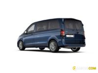 Mercedes VITO Mixto PRO 114 CDI Compact | Leggero Furgone <= 35 q.li Altro | Merbag S.p.A.
