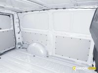 Mercedes VITO Furgone PRO 114 CDI Long | Leggero Furgone <= 35 q.li Altro | Merbag S.p.A.