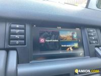 Land rover Discovery Sport Discovery Sport 2.0 ed4 HSE 2wd 150cv my19 | Leggero Furgone <= 35 q.li Altro | Merbag S.p.A.