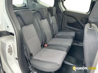 Mercedes CITAN 112 Tourer Long | Automobile Altro | Merbag S.p.A.