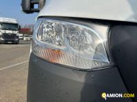 Mercedes SPRINTER Telaio 311CDI 37/35 PRO | Leggero Furgone <= 35 q.li Altro | Merbag S.p.A.