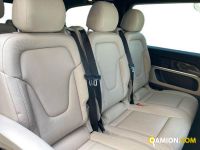 Mercedes Classe V V Long 220 d Premium 4matic auto | Automobile Altro | Merbag S.p.A.