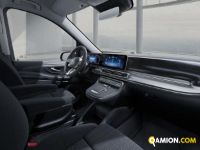 Mercedes Classe V 220 d STYLE Compact | Automobile Altro | Merbag S.p.A.