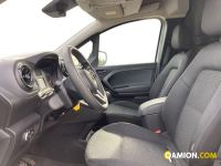 Mercedes CITAN 110 F Long | Leggero Furgone <= 35 q.li Altro | Merbag S.p.A.
