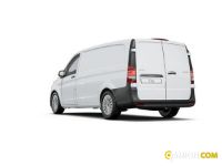 Mercedes VITO Furgone PRO 110 CDI Long | Leggero Furgone <= 35 q.li Altro | Merbag S.p.A.