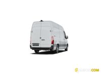 Mercedes SPRINTER 37/35 311CDI RWD Furgone PRO | Leggero Furgone <= 35 q.li Altro | Merbag S.p.A.