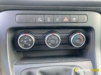 Mercedes CITAN 110 CDI Tourer Long | Leggero Furgone <= 35 q.li Altro | Merbag S.p.A.