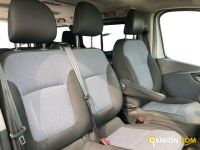 Opel VIVARO VIVARO | Leggero Furgone <= 35 q.li Altro | Merbag S.p.A.