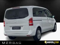 Mercedes Classe V V Compact 250 d Executive Business auto | Automobile Altro | Merbag S.p.A.