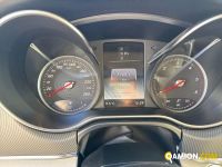 Mercedes Classe V 250 SPORT  | Leggero Furgone <= 35 q.li Altro | Merbag S.p.A.
