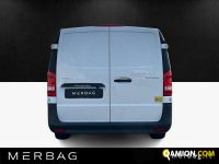 Mercedes SPRINTER Furgone PRO 114 CDI Long | Leggero Furgone <= 35 q.li Altro | Merbag S.p.A.