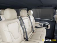 Mercedes Classe V 300 d AVANTGARDE Extralong | Automobile Altro | Merbag S.p.A.