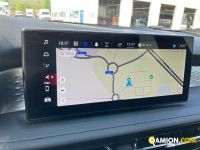 Alfa romeo Tonale 1.6 Sprint 130cv tct6 | Leggero Furgone <= 35 q.li | Merbag S.p.A.