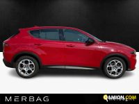 Alfa romeo Tonale 1.6 Sprint 130cv tct6 | Leggero Furgone <= 35 q.li | Merbag S.p.A.