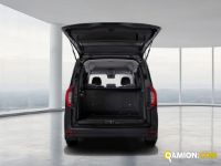 Mercedes CITAN 112 CDI Tourer Long | Leggero Furgone <= 35 q.li Altro | Merbag S.p.A.