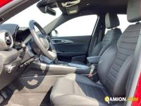 Alfa romeo Tonale 1.6 Sprint 130cv tct6 | Leggero Furgone <= 35 q.li | Merbag S.p.A.