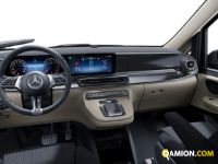 Mercedes MARCO POLO V 250 d Marco Polo | Automobile Altro | Merbag S.p.A.