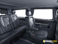 Mercedes MARCO POLO V 250 d Marco Polo HORIZON Long | Leggero Furgone <= 35 q.li Altro | Merbag S.p.A.