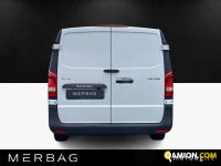 Mercedes VITO 116 CDI Long | Leggero Furgone <= 35 q.li Altro | Merbag S.p.A.