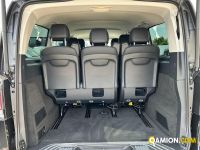 Mercedes Classe V V Long 300 d Avantgarde 4matic auto | Automobile | Merbag S.p.A.