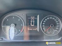 Volkswagen CADDY CADDY | Leggero Furgone <= 35 q.li Altro | Merbag S.p.A.