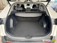 Toyota RAV4 2.5 HV (218CV) E-CVT 2WD Active | Automobile Altro | Merbag S.p.A.