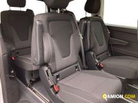 Mercedes Classe V V Compact 250 d Executive Business auto | Automobile Altro | Merbag S.p.A.