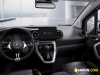 Mercedes Classe T 180d Premium auto | Leggero Furgone <= 35 q.li Altro | Merbag S.p.A.