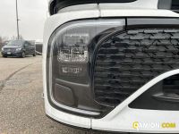 Mercedes ACTROS New Actros L ProCabin 1845 LS | truck Altro | Merbag S.p.A.