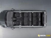 Mercedes Classe V 250 d AVANTGARDE Long | Automobile Altro | Merbag S.p.A.