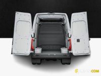 Mercedes SPRINTER Furgone 517CDI 43/50 PRO | Leggero Furgone <= 35 q.li Altro | Merbag S.p.A.