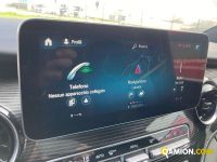 Mercedes Classe V 250 Premium Long | Leggero Furgone <= 35 q.li Altro | Merbag S.p.A.