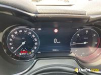 Alfa romeo Tonale 1.6 Sprint 130cv tct6 | Leggero Furgone <= 35 q.li | Merbag S.p.A.