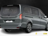 Mercedes Classe V Long 250 d Avantgarde auto | Automobile Altro | Merbag S.p.A.