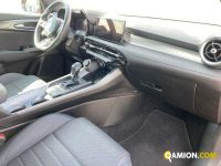 Alfa romeo Tonale 1.6 Sprint 130cv tct6 | Leggero Furgone <= 35 q.li | Merbag S.p.A.