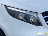 Mercedes Classe V 250 d AVANTGARDE Compact | Automobile Altro | Merbag S.p.A.