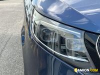 Mercedes Classe V V Long 250 d Avantgarde auto | Automobile | Merbag S.p.A.