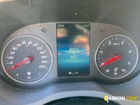 Mercedes SPRINTER Sprinter 311 rwd 2.0 cdi F 37/35 Pro | Leggero Furgone <= 35 q.li Altro | Merbag S.p.A.