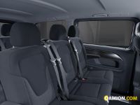 Mercedes Classe V 250 d STYLE Long | Automobile Altro | Merbag S.p.A.