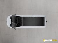 Mercedes SPRINTER Furgone 317CDI 37/35 PRO | Leggero Furgone <= 35 q.li Altro | Merbag S.p.A.