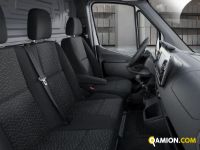 Mercedes SPRINTER Furgone 517CDI 43/50 PRO | Leggero Furgone <= 35 q.li Altro | Merbag S.p.A.